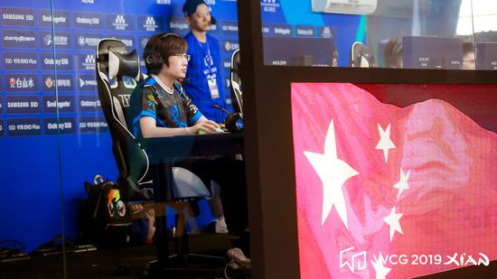 才的故事为 才的故事为