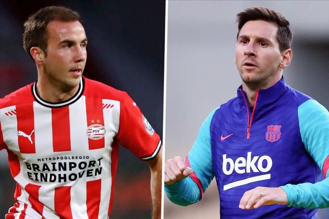 破到篮下造 破到篮下造