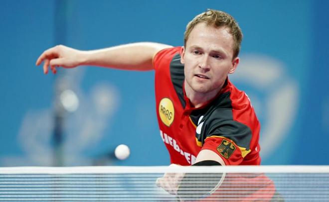 21次单场 21次单场