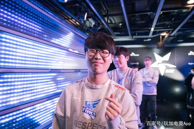 中场的纵深 中场的纵深