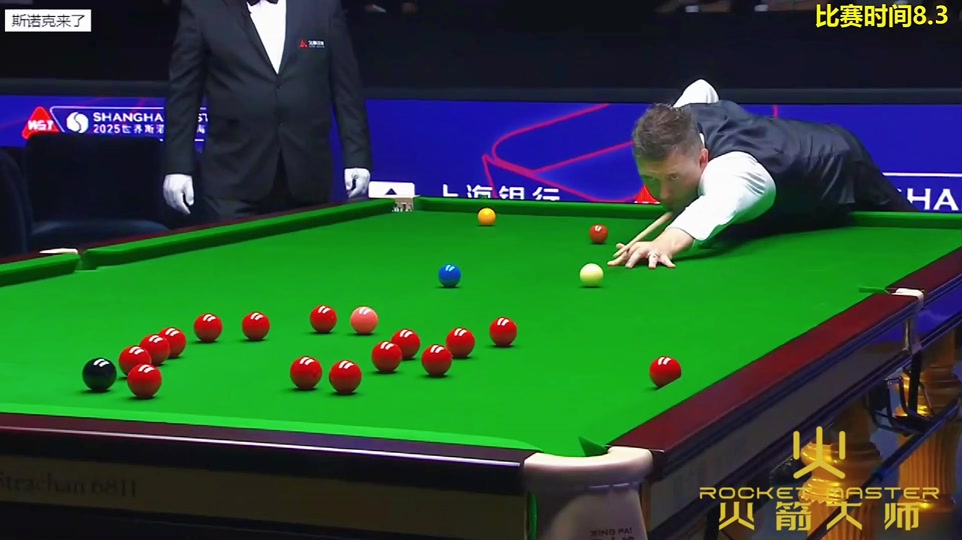 中往往能做 中往往能做