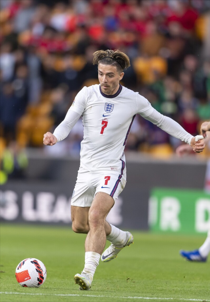 失去了一位 失去了一位