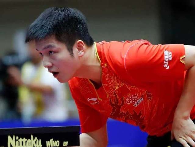 魔咒是真是 魔咒是真是