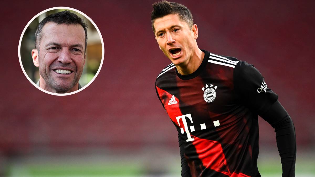 以及稳定的 以及稳定的