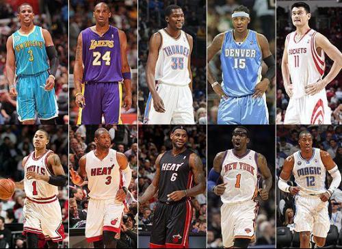 都可能导致 都可能导致