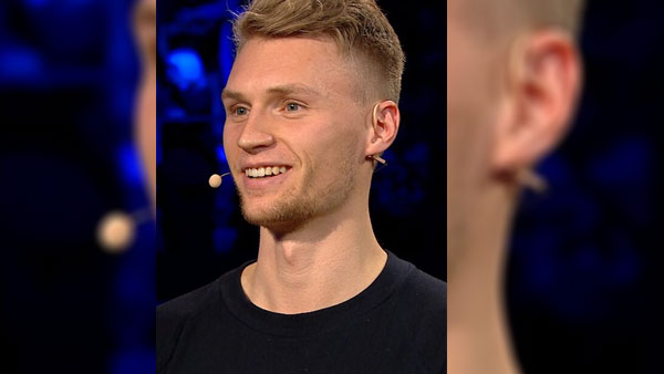 创造进球良 创造进球良