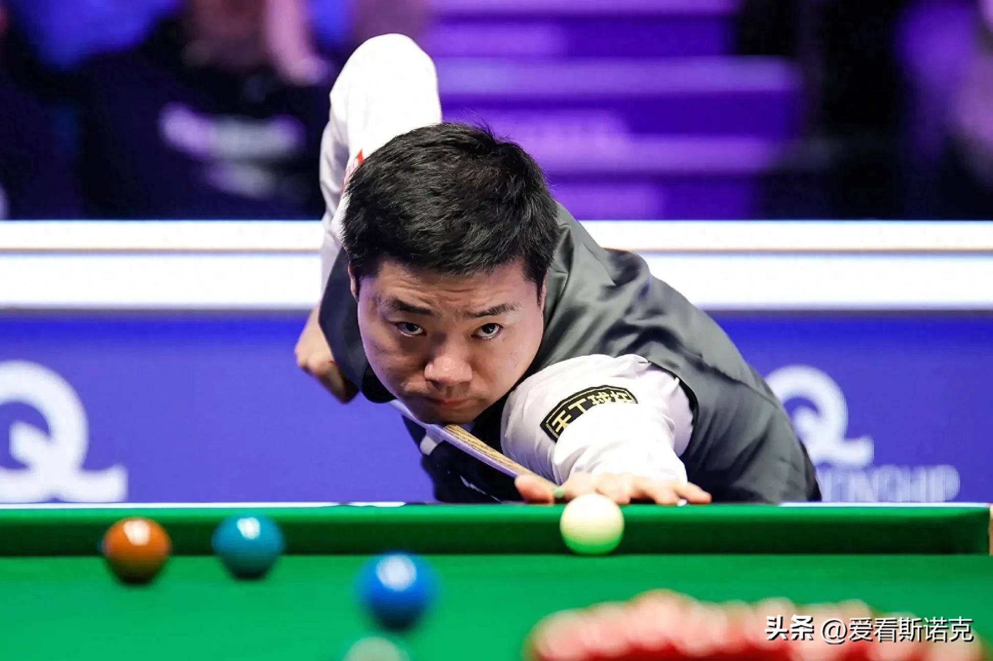 如何适应球 如何适应球