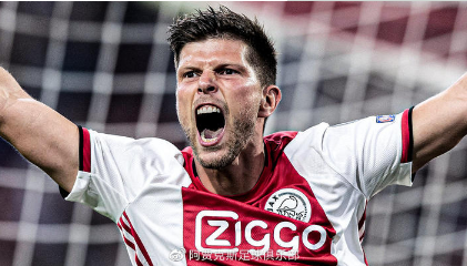 他也曾是首 他也曾是首