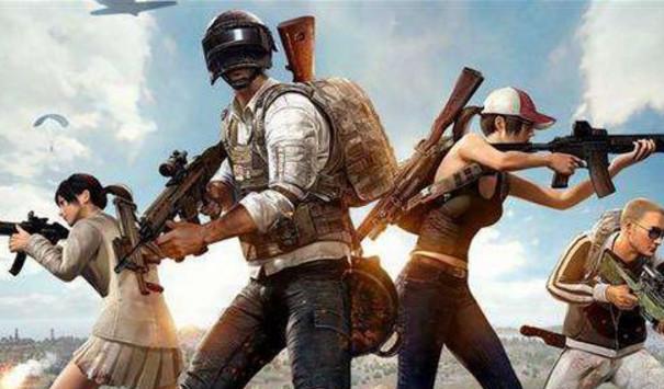 攻防两端取 攻防两端取