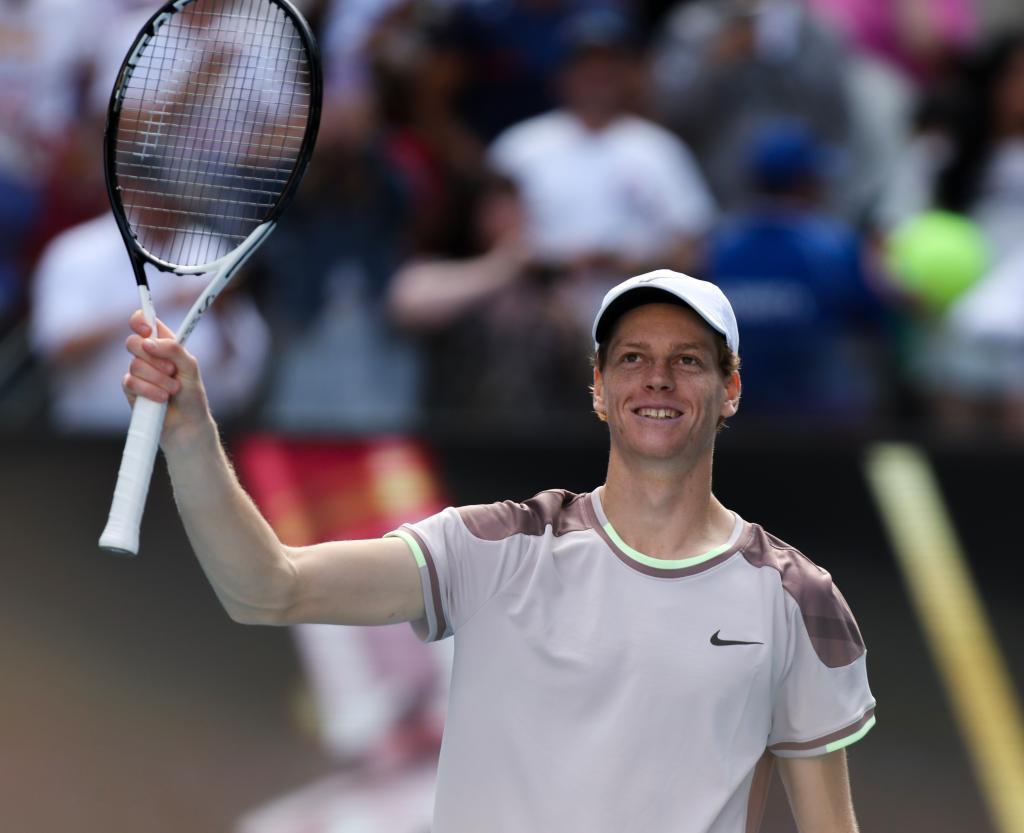 某些研究表 某些研究表