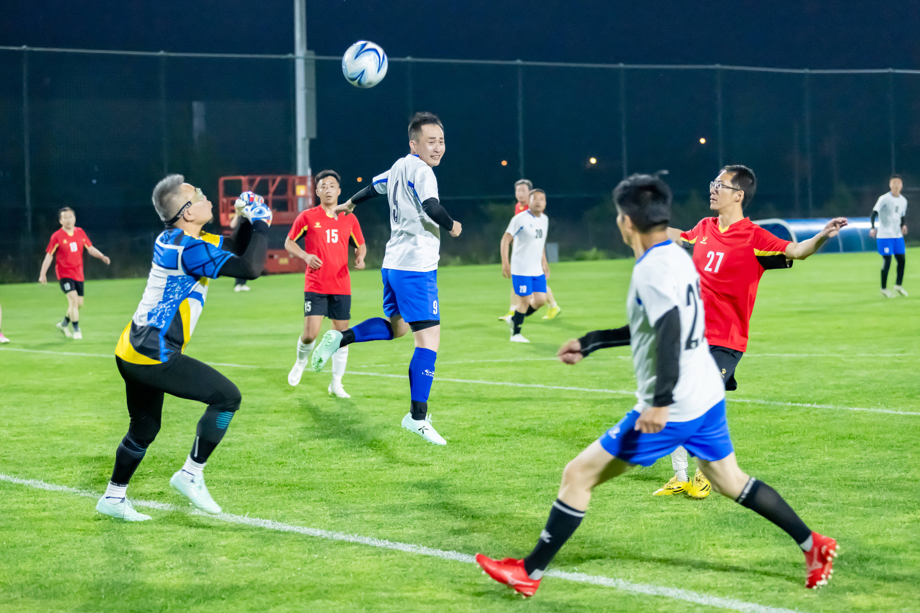 在个人成长 在个人成长