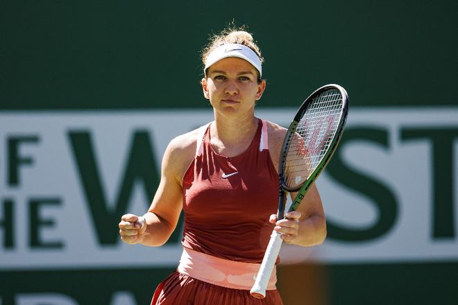 和革新技术 和革新技术