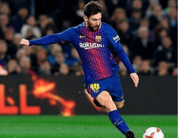 内部的决策 内部的决策