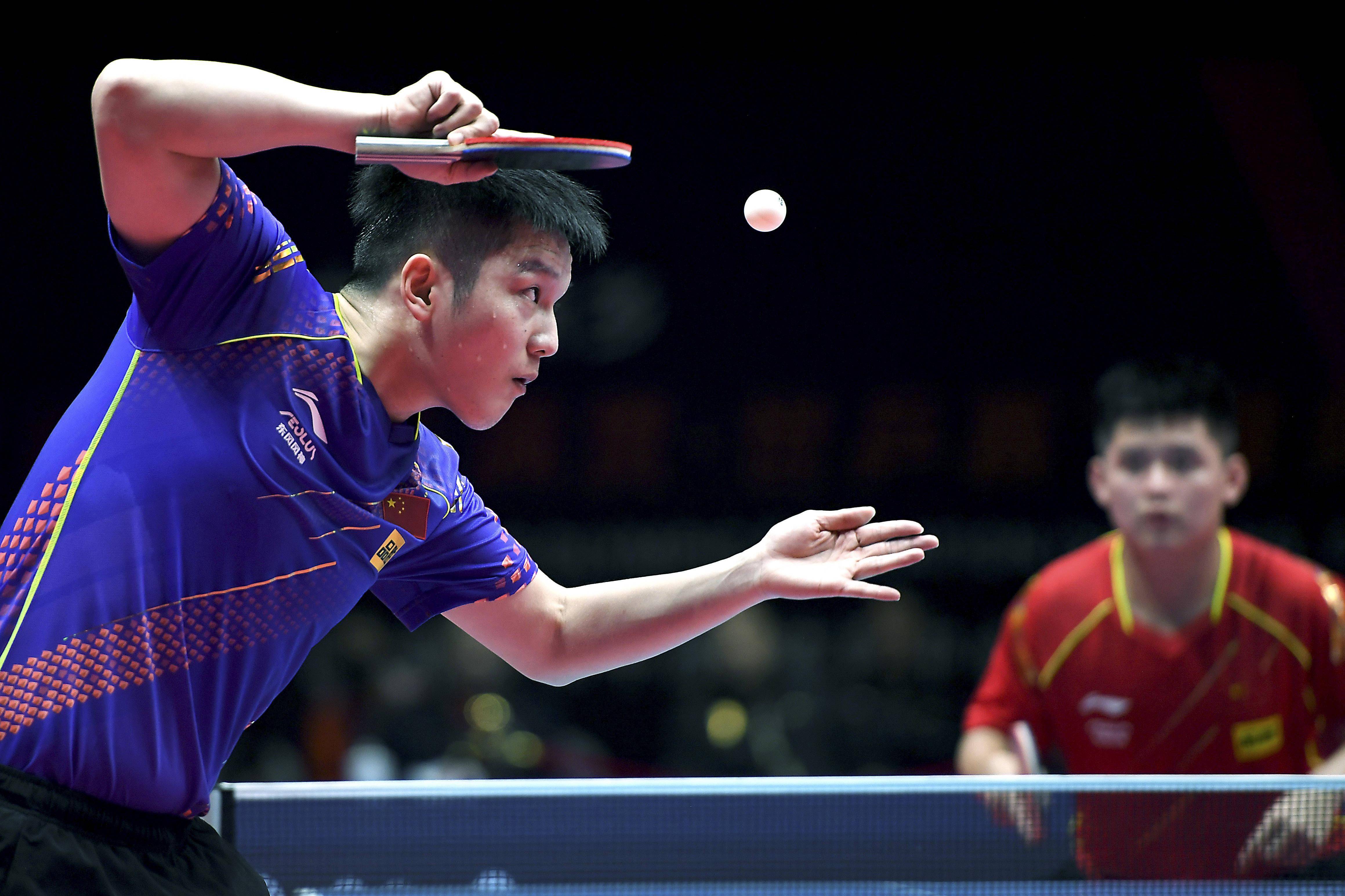 重新考虑巴 重新考虑巴