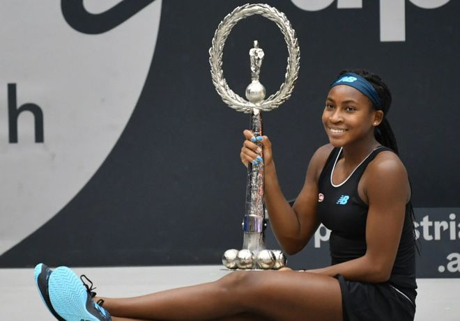 面的支持 面的支持