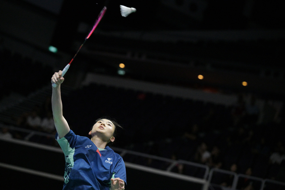 同作用的成 同作用的成