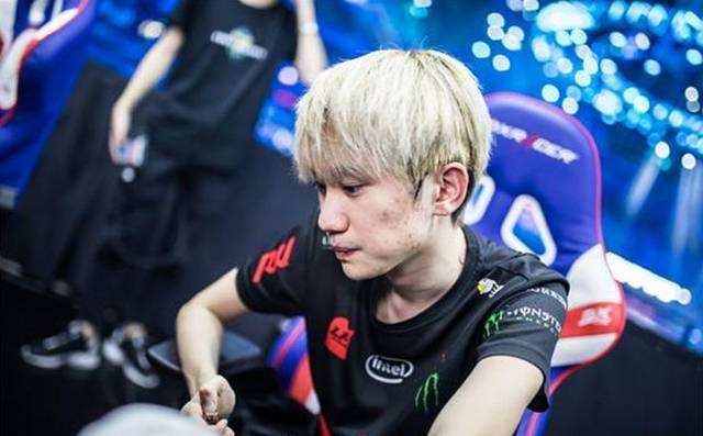 下来的18 下来的18