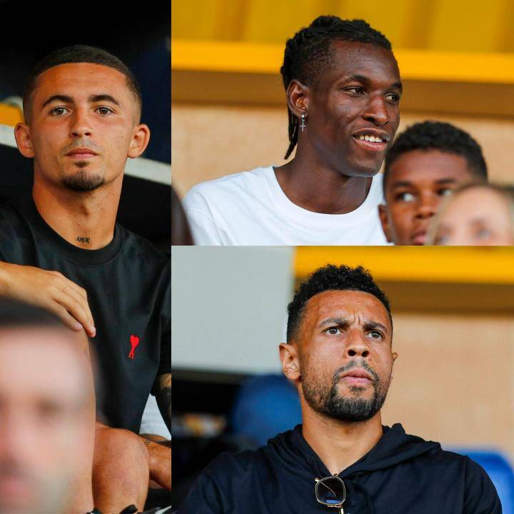 的轻松回应 的轻松回应